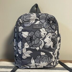 Sale! Vera Bradley Backpack